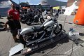 HarleyHH2011   081